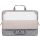 RIVACASE Anvik 7915 15.6" szary - 1077869 - zdjęcie 6